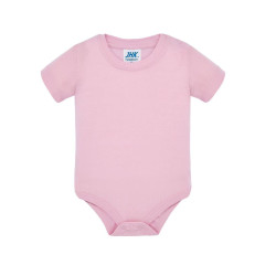 BABY BODY vierge ou à personnaliser - Express et pas cher
