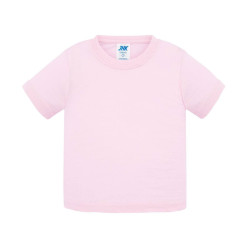 T-shirt pour bébé vierge ou à personnaliser - Express et pas cher