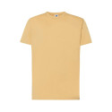 T-shirt premium 190 vierge ou à personnaliser - Express et pas cher