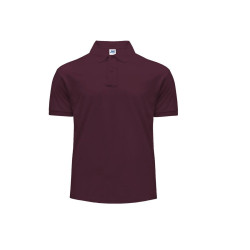 Polo piqué 210 vierge ou à personnaliser 