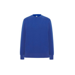 Sweat col rond femme 275 vierge ou à personnaliser