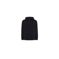 Sweat capuche homme 275 vierge ou à personnaliser