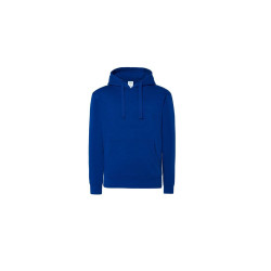 Sweat capuche femme 275 vierge ou à personnaliser