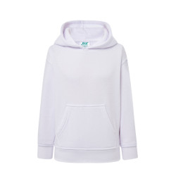Sweat capuche 290 vierge ou à personnaliser - Express et pas cher