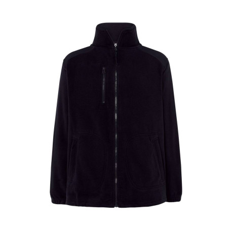 Veste Polaire 330 vierge ou à personnaliser - Express et pas cher