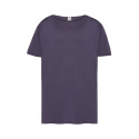 T-shirt homme style urbain vierge ou à personnaliser - Express et pas cher