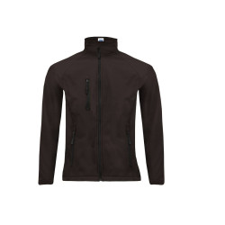 Veste Softshell femme vierge ou à personnaliser