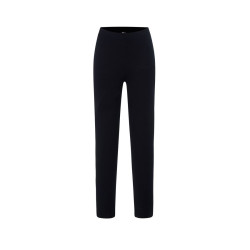 Legging femme vierge ou à personnaliser - Express et pas cher