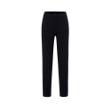 Legging femme vierge ou à personnaliser - Express et pas cher