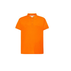 Polo de sport homme vierge ou à personnaliser