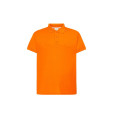 Polo de sport homme vierge ou à personnaliser
