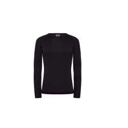 Tricot de corps vierge ou à personnaliser - Express et pas cher