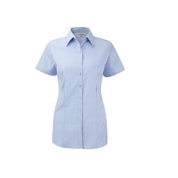 Chemisette Femme À Chevrons vierge ou à personnaliser - Express et pas cher