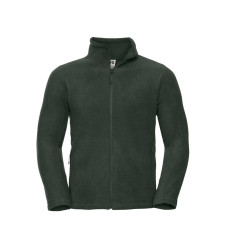 Veste Polaire 320 vierge ou à personnaliser - Express et pas cher
