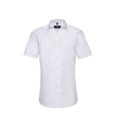Chemise homme ultimate: Confort ultime et élégance moderne.