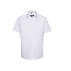 Chemise homme à chevrons personnalisé - Personnalisation de qualité