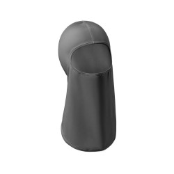 PasseMontagne vierge ou à personnaliser                