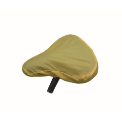 Protège Selle vierge ou à personnaliser - Express et pas cher