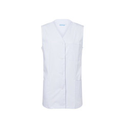 Casaque femme vierge ou à personnaliser - Express et pas cher