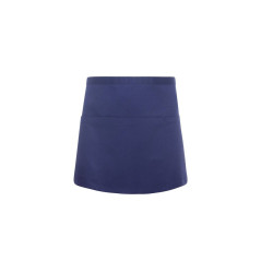 Tablier Basic avec poche vierge ou avec votre logo