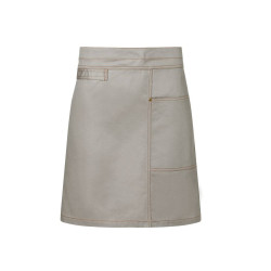 Tablier Urban Casual-Style vierge ou à personnaliser - Express et pas cher