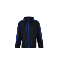 Veste Softshell enfant vierge ou avec votre logo