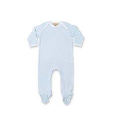 Pyjama enfant vierge ou avec votre logo