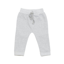 Pantalon de jogging enfant personnalisé