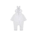 Pyjama lapin personnalisé