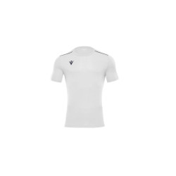 Rigel Hero T-Shirt vierge ou à personnaliser - Express et pas cher