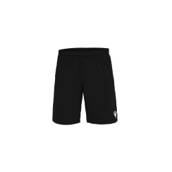 Short de sport en tissu Evertex vierge ou avec votre logo