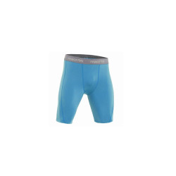 Caleçon Spécial Sport Enfant vierge ou à personnaliser