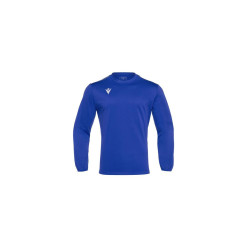 T-Shirt Manches Longues Respirant vierge ou à personnaliser - Express et pas cher