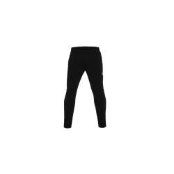 Pantalon de jogging adulte vierge ou avec votre logo