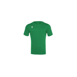 Boost Hero t-shirt personnalisé – vêtement léger 100% coton