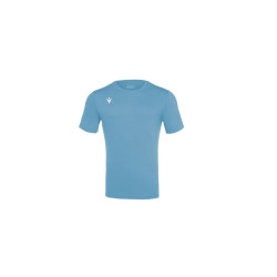 Boost Hero Junior T-Shirt vierge ou à personnaliser - Express et pas cher