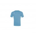 Boost Hero Junior T-Shirt vierge ou à personnaliser - Express et pas cher