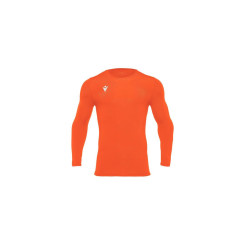 Holly T-Shirt vierge ou à personnaliser - Express et pas cher