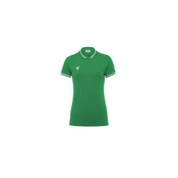 Hambo Polo vierge ou à personnaliser