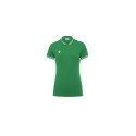 Hambo Polo vierge ou à personnaliser