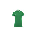 Junior Hambo Polo vierge ou à personnaliser
