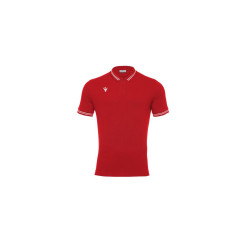 Junior Yukar Polo vierge ou à personnaliser - Express et pas cher