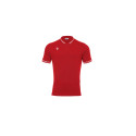 Junior Yukar Polo vierge ou à personnaliser - Express et pas cher