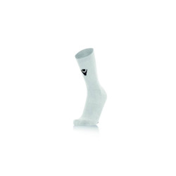 Fixed Functional Medium Socks vierge ou à personnaliser - Express et pas cher