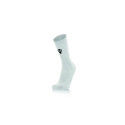 Fixed Functional Medium Socks vierge ou à personnaliser - Express et pas cher