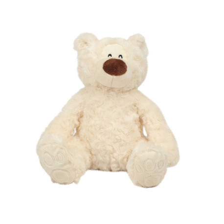 Peluche Ours Oliver Mumbles personnalisé
