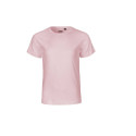 T-shirt enfant coton bio et Fairtrade vierge ou à personnaliser