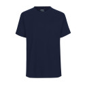 T-shirt homme 180 vierge ou à personnaliser - Express et pas cher