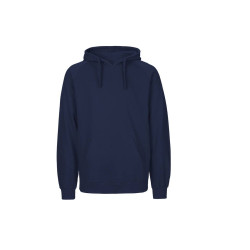 Sweat à capuche homme vierge ou à personnaliser