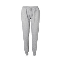 Pantalon de jogging vierge ou à personnaliser - Express et pas cher